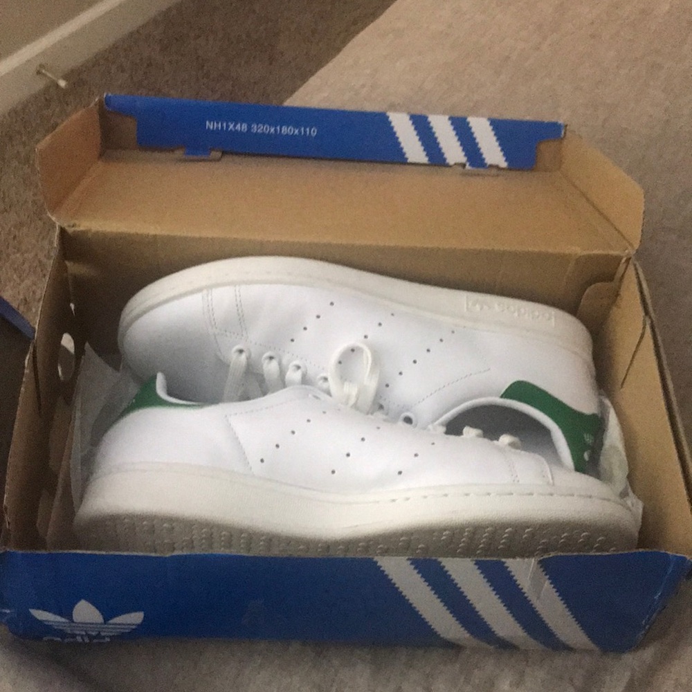 STAN SMITHS FOR SALE!!!!